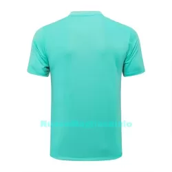 Arsenal Polo da Allenamento Uomo 2022-23 Verde