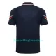 Paris Saint-Germain Polo da Allenamento Uomo 2022-23 Blu