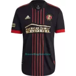 Maglia Atlanta United Uomo Primo 2022