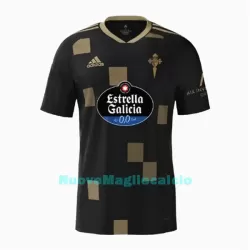 Maglia Celta de Vigo Uomo Secondo 2022-23 Maglia Celta de Vigo Uomo Secondo 2022-23