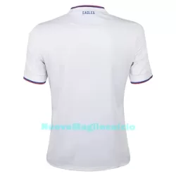 Maglia Crystal Palace Uomo Secondo 2022-23