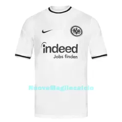Maglia Eintracht Francoforte Uomo Primo 2022-23 Maglia Eintracht Francoforte Uomo Primo 2022-23