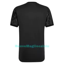 Maglia Houston Dynamo Uomo Secondo 2022-23