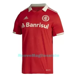 Maglia Internacional Uomo Primo 2022-23 Maglia Internacional Uomo Primo 2022-23