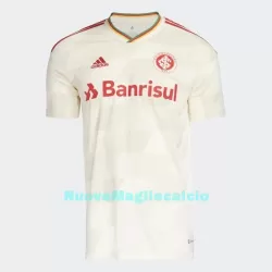 Maglia Internacional Uomo Secondo 2022-23 Maglia Internacional Uomo Secondo 2022-23
