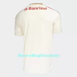 Maglia Internacional Uomo Secondo 2022-23