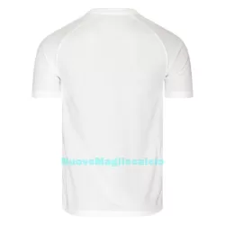 Maglia Norvegia Uomo Secondo 2022-23