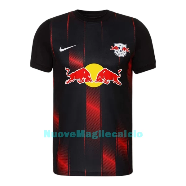 Maglia RB Leipzig Uomo 3rd 2022-23