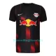 Maglia RB Leipzig Uomo 3rd 2022-23