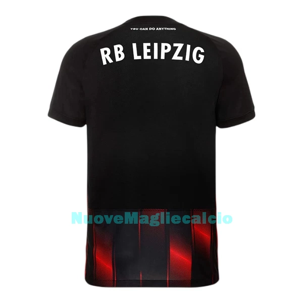 Maglia RB Leipzig Uomo 3rd 2022-23