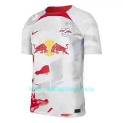 Maglia RB Leipzig Uomo Primo 2022-23 Maglia RB Leipzig Uomo Primo 2022-23