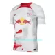 Maglia RB Leipzig Uomo Primo 2022-23