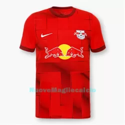 Maglia RB Leipzig Uomo Secondo 2022-23 Maglia RB Leipzig Uomo Secondo 2022-23