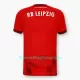 Maglia RB Leipzig Uomo Secondo 2022-23