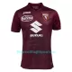 Maglia Torino FC Uomo Primo 2022-23