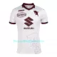 Maglia Torino FC Uomo Secondo 2022-23