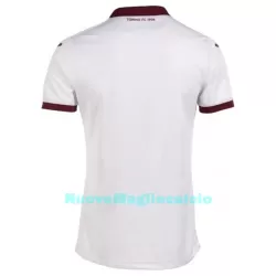 Maglia Torino FC Uomo Secondo 2022-23