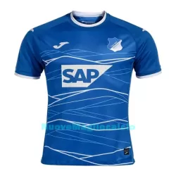 Maglia TSG 1899 Hoffenheim Uomo Primo 2022-23 Maglia TSG 1899 Hoffenheim Uomo Primo 2022-23
