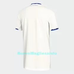 Maglia Universidad de Chile Uomo Secondo 2022-23