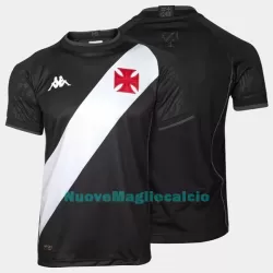 Maglia Vasco da Gama Uomo Primo 2022-23 Maglia Vasco da Gama Uomo Primo 2022-23
