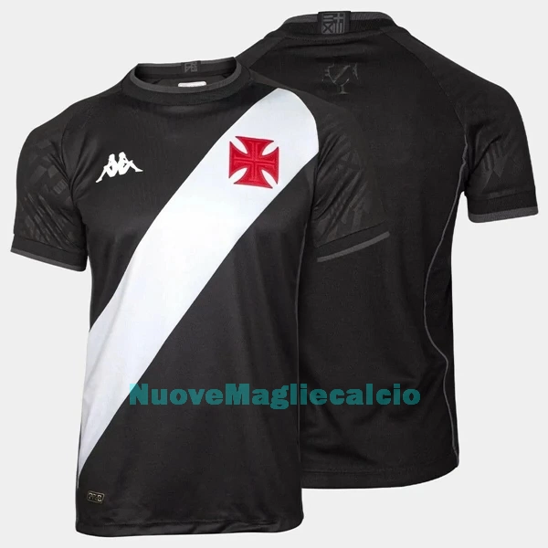 Maglia Vasco da Gama Uomo Primo 2022-23