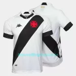 Maglia Vasco da Gama Uomo Secondo 2022-23