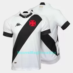 Maglia Vasco da Gama Uomo Secondo 2022-23 Maglia Vasco da Gama Uomo Secondo 2022-23