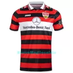 Maglia VfB Stuttgart Uomo Secondo 2022-23