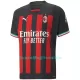 Maglia AC Milan Ibrahimovic 11 Uomo Primo 2022-23