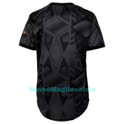 Maglia Arsenal Donna Secondo 2022-23