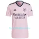 Maglia Arsenal Ødegaard 8 Uomo 3rd 2022-23