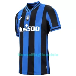 Maglia Atalanta BC Uomo Primo 2022-23 Maglia Atalanta BC Uomo Primo 2022-23