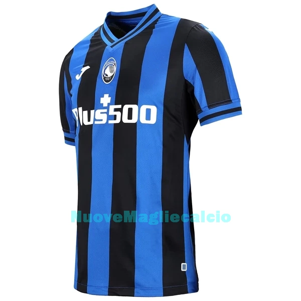 Maglia Atalanta BC Uomo Primo 2022-23