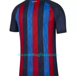 Maglia Barcellona Uomo Primo 2022-23