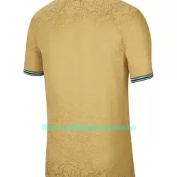 Maglia Barcellona Uomo Secondo 2022-23