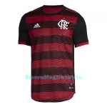 Maglia CR Flamengo Uomo Primo 2022-23