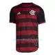 Maglia CR Flamengo Uomo Primo 2022-23