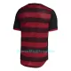 Maglia CR Flamengo Uomo Primo 2022-23