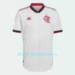 Maglia CR Flamengo Uomo Secondo 2022-23