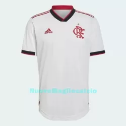 Maglia CR Flamengo Uomo Secondo 2022-23 Maglia CR Flamengo Uomo Secondo 2022-23