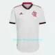 Maglia CR Flamengo Uomo Secondo 2022-23