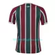 Maglia Fluminense Uomo Primo 2022-23