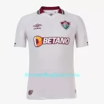 Maglia Fluminense Uomo Secondo 2022-23
