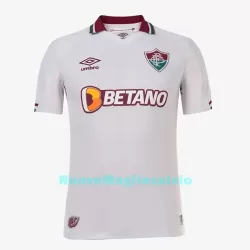 Maglia Fluminense Uomo Secondo 2022-23 Maglia Fluminense Uomo Secondo 2022-23