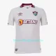 Maglia Fluminense Uomo Secondo 2022-23