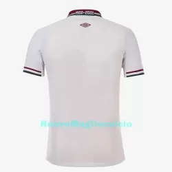 Maglia Fluminense Uomo Secondo 2022-23