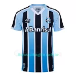 Maglia Grêmio FBPA Uomo Primo 2022-23