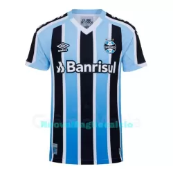 Maglia Grêmio FBPA Uomo Primo 2022-23 Maglia Grêmio FBPA Uomo Primo 2022-23