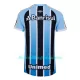 Maglia Grêmio FBPA Uomo Primo 2022-23