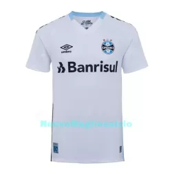 Maglia Grêmio FBPA Uomo Secondo 2022-23 Maglia Grêmio FBPA Uomo Secondo 2022-23